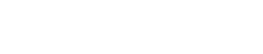 horse heads with text "Retama Park"